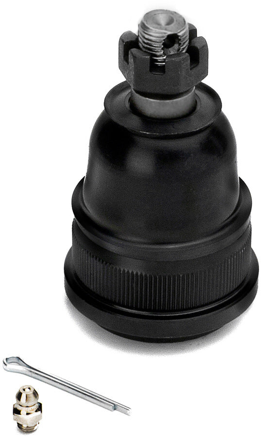 Lower Ball Joint GM A/F/X Body - 10110013