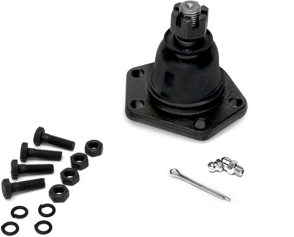 Lower Ball Joint GM Truck - 10110035
