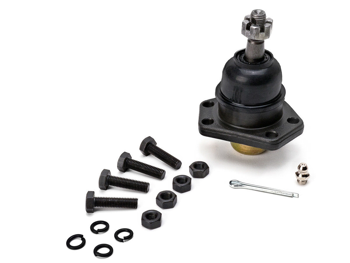 Upper Ball Joint 76-80 Pontiac Sunbird - 10110300