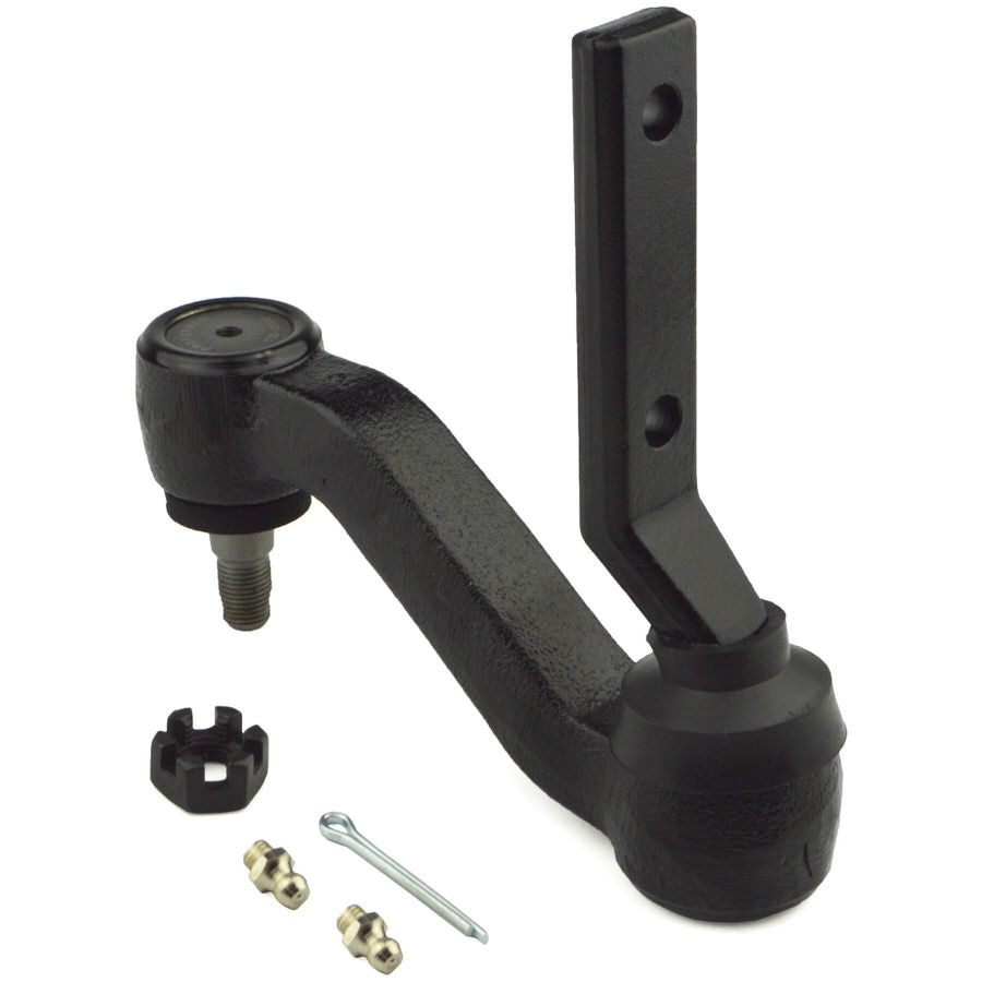 Idler Arm 1968-72 GM A-Body - 10210008