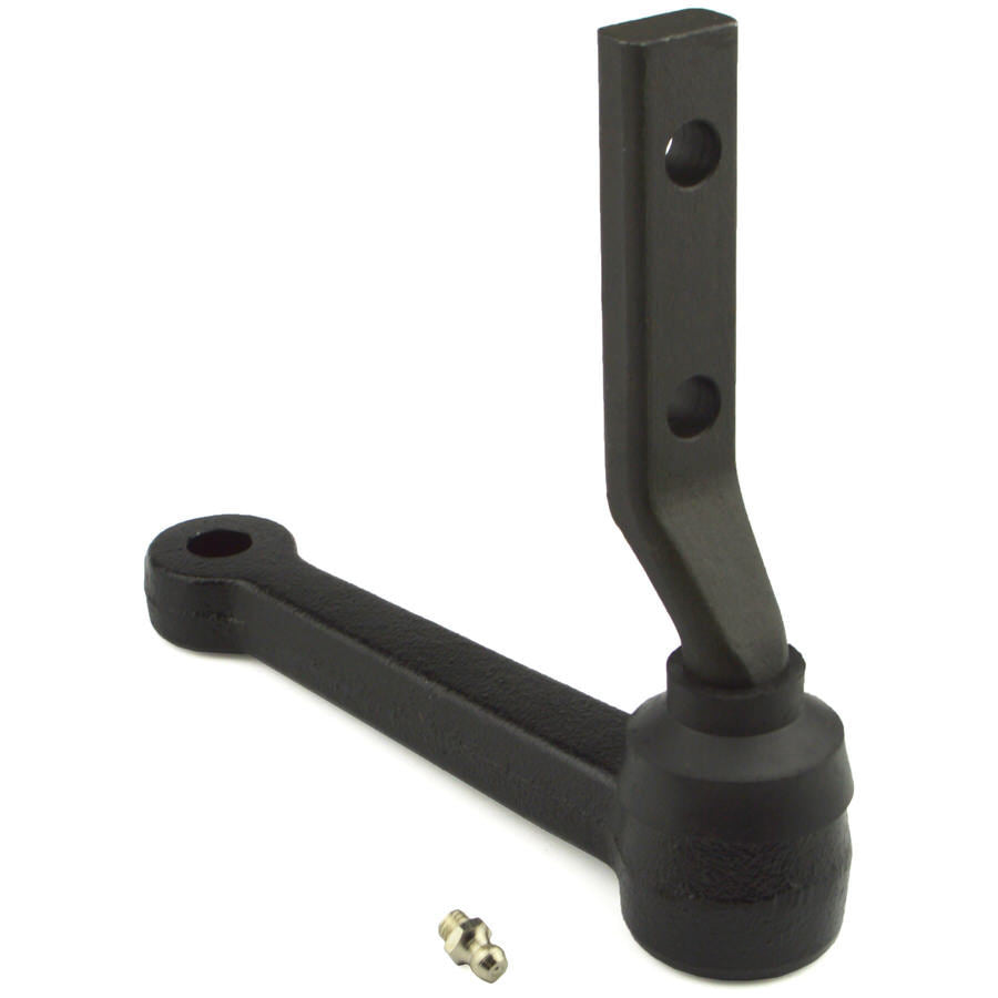 Idler Arm 1972-81 Camaro/Firebird - 10210012