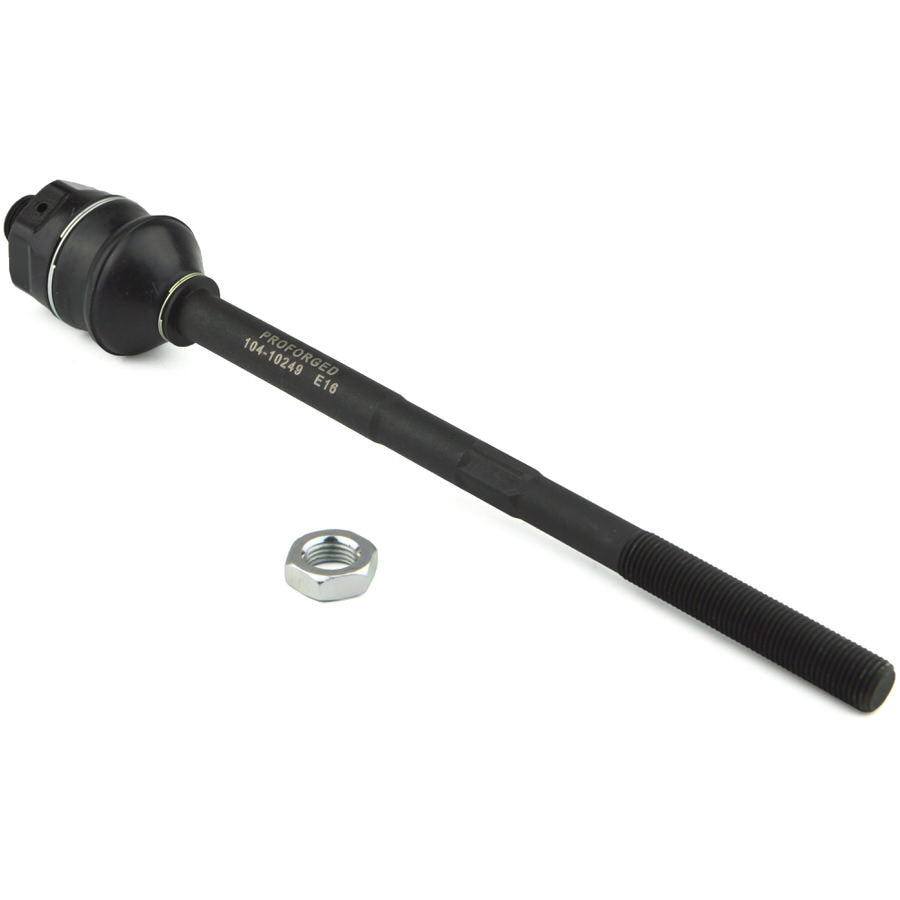 Inner Tie Rod End 1999-06 GM Truck - 10410249