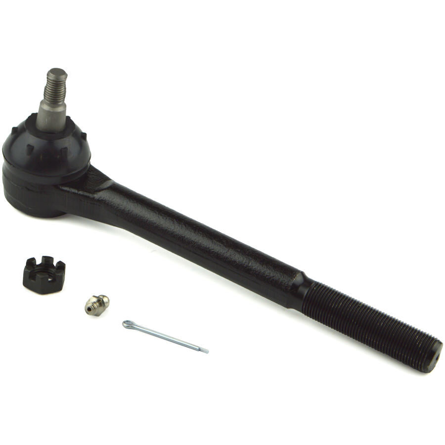 Outer Tie Rod End GM A-Body - 10410360