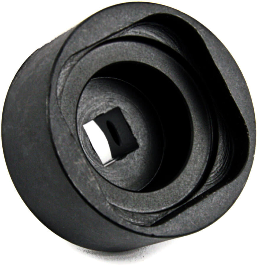 Ball Joint Removal Tool 1970-74 Mopar E/B/A-Body - 12410001
