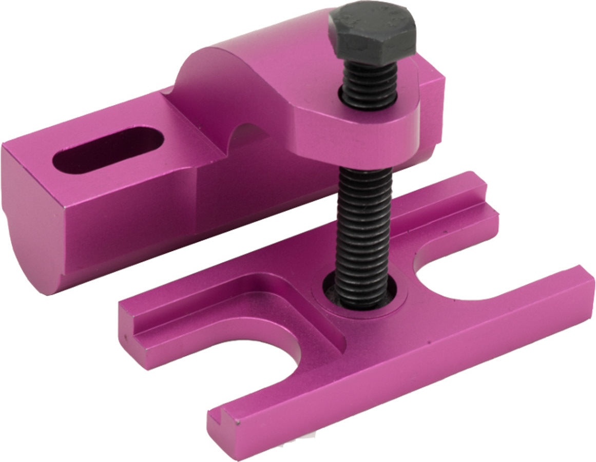Spring Compressor - 67603
