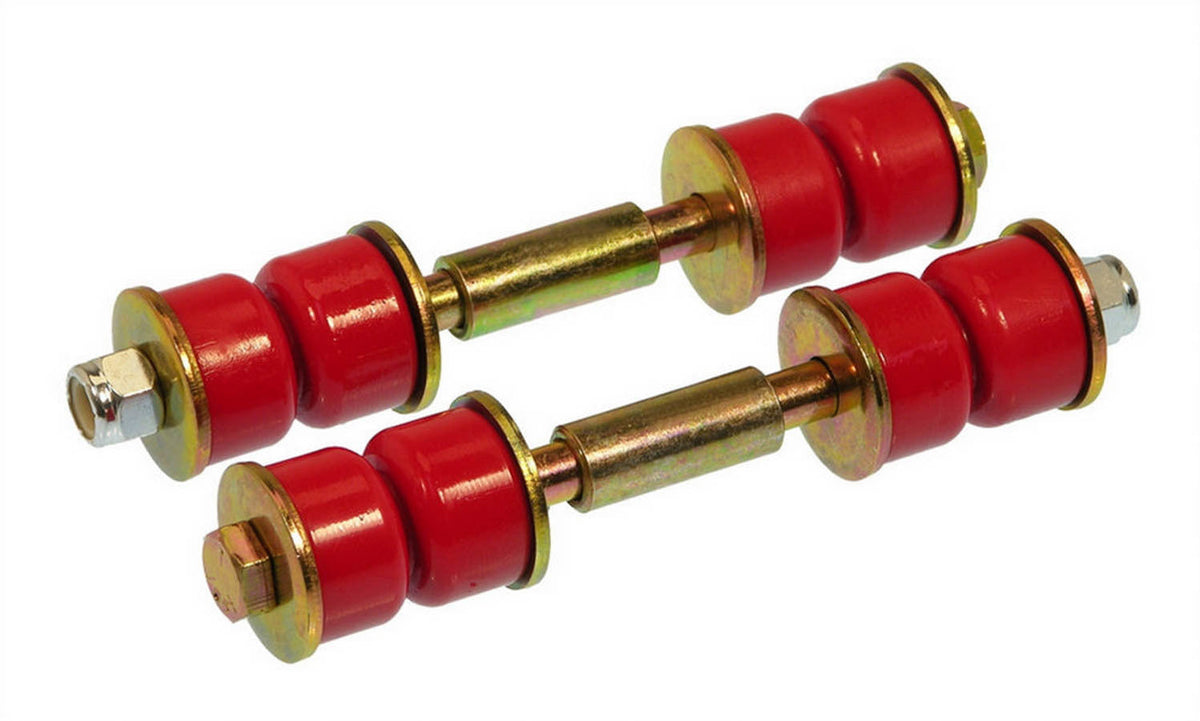 Prothane Sway Bar End Links 5in Length - 19416