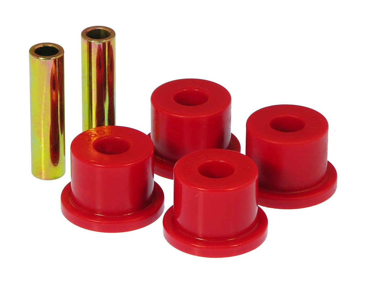 Prothane Automotive Bushing - 19609
