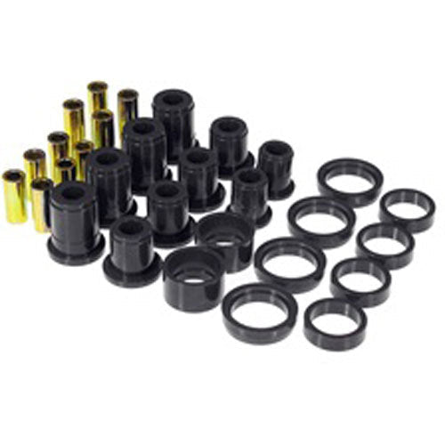 Prothane Rear C/a Bush Set Chevrolet/GM - 7318BL