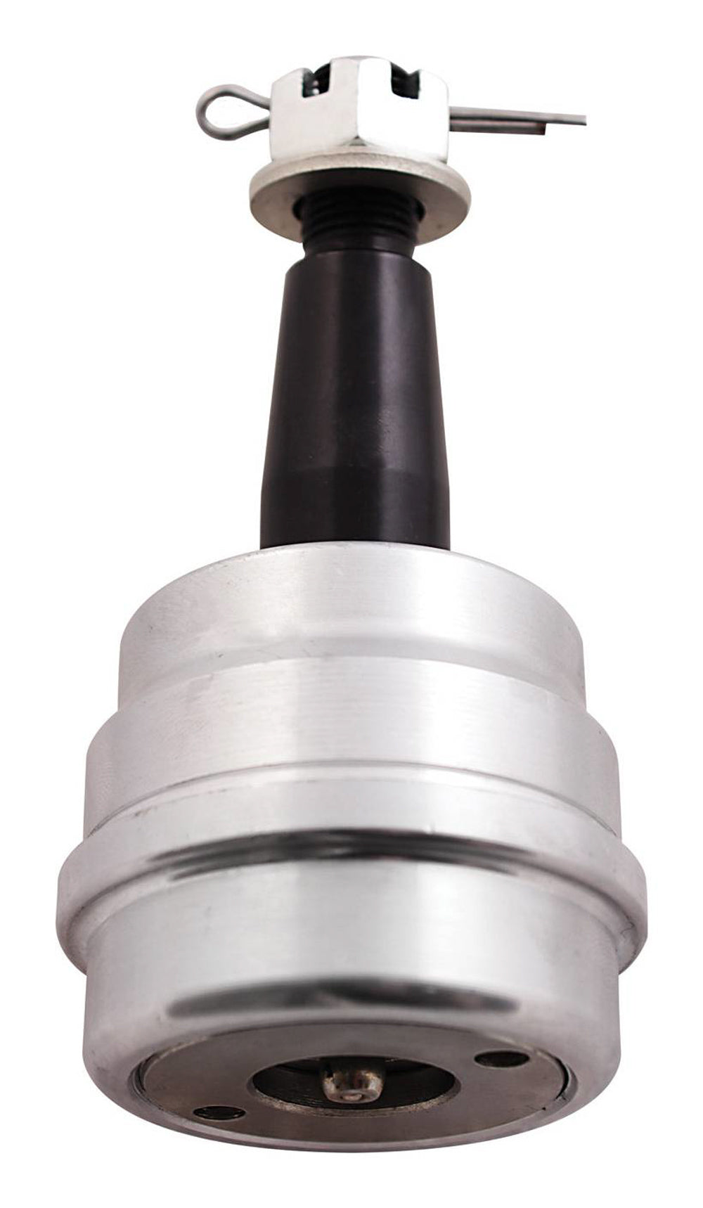Lower Ball Joint +.500 GM Mid-Size Press-In - 1210209P
