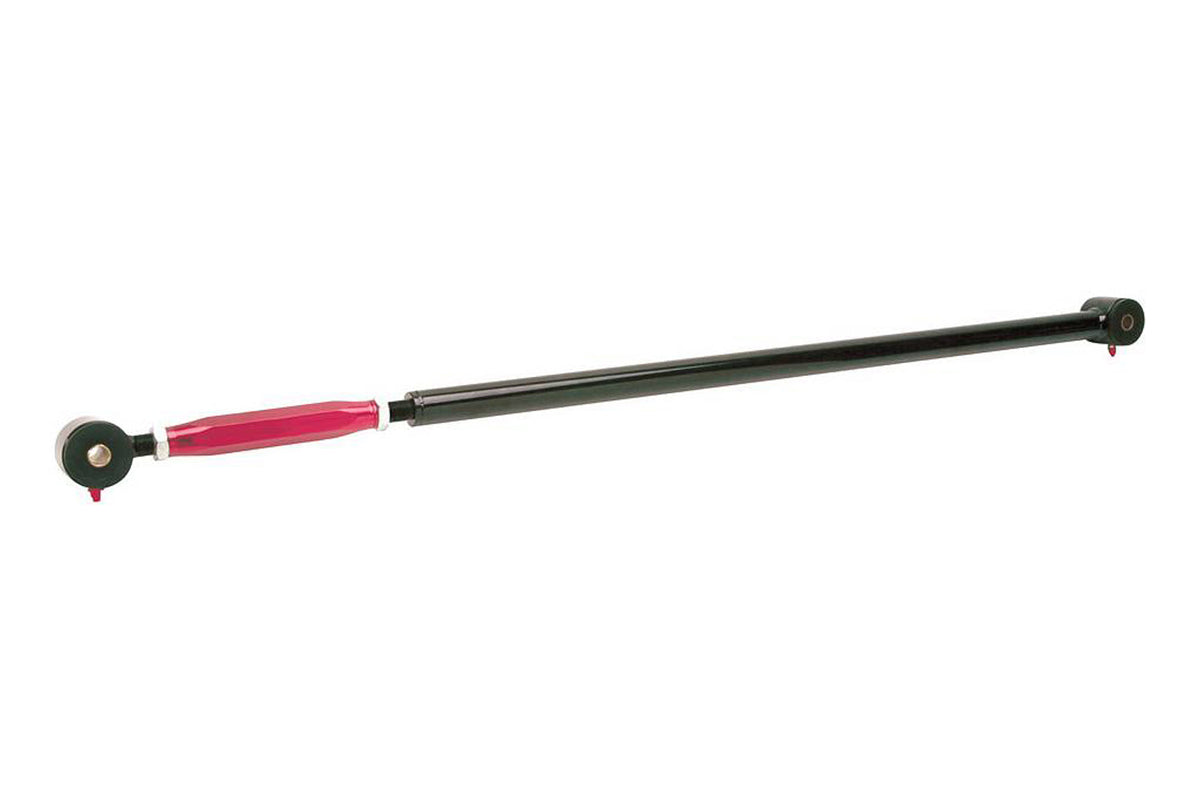 Adjustable Panhard Bar - 84-02 GM F-Body - 5222
