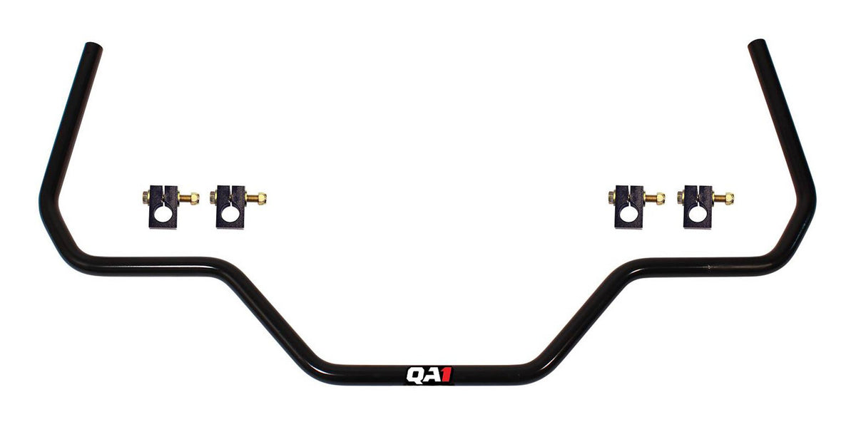 Rear Anti-Sway Bar - 64-72 GM A-Body - 52871