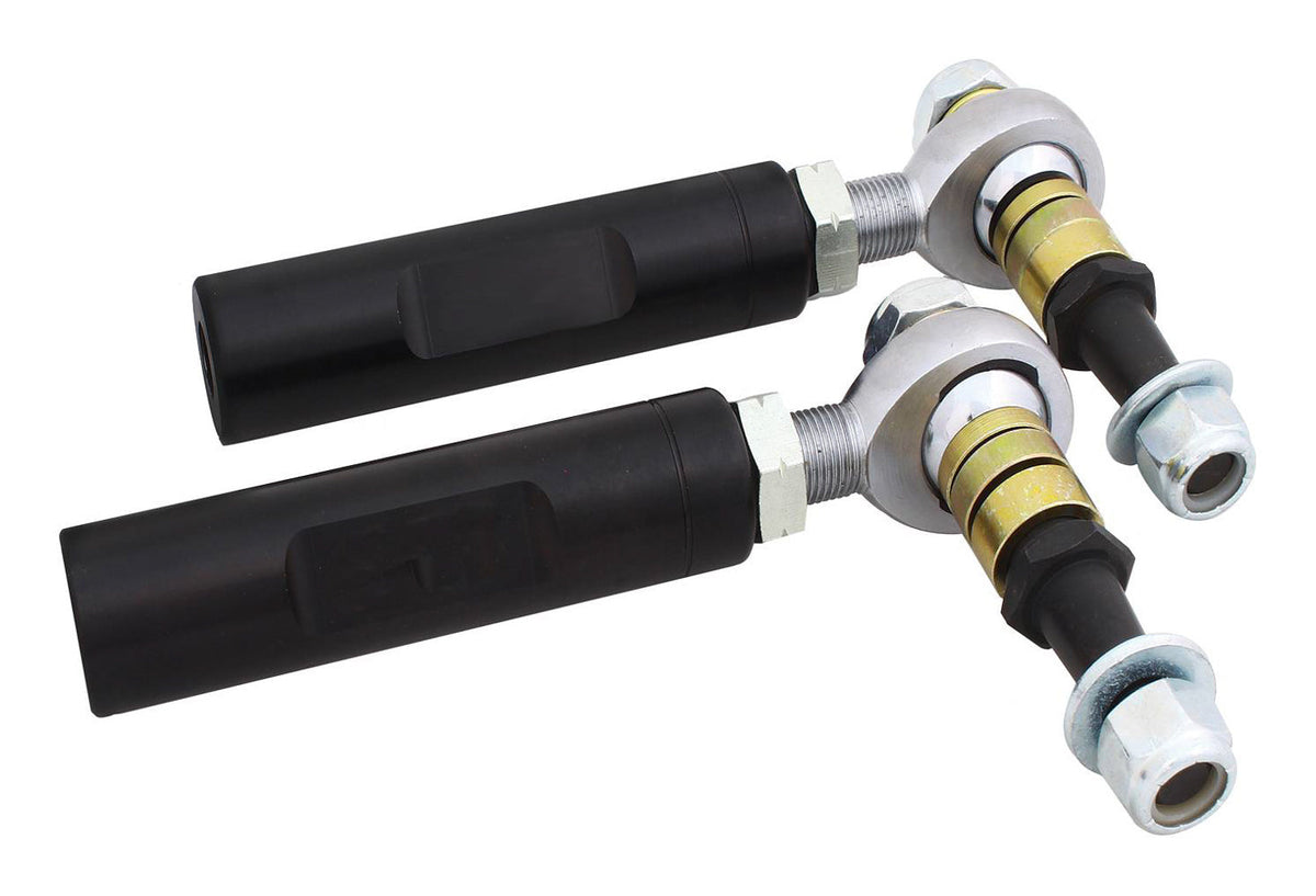 Bump Steer Kit - 94-04 Mustang - BAX104