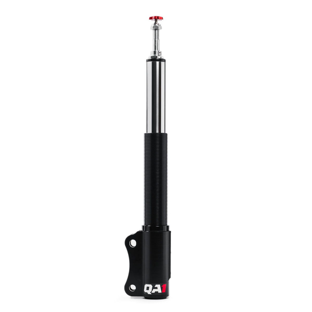 Strut Coilover Dbl Adj Ford - HD01