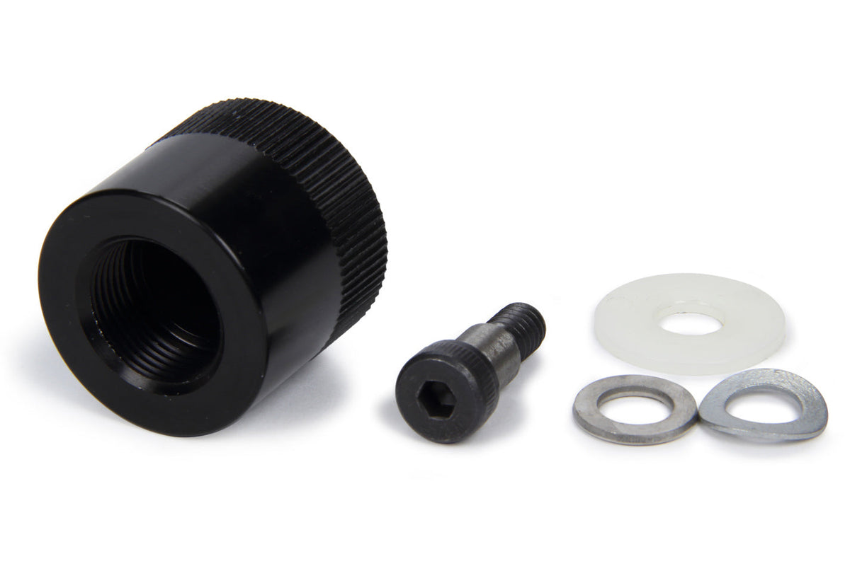 Caster Camber Gauge Adapter GM 3/4-20 - 56838