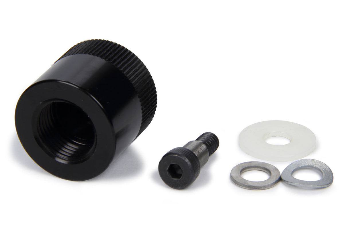Caster Camber Gauge Adapter Ford 3/4-16 - 56843