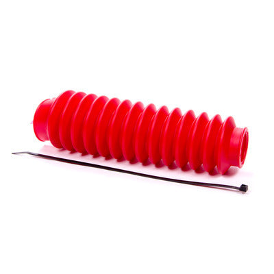 Rancho Red Boot Kit (Single) - RS1927