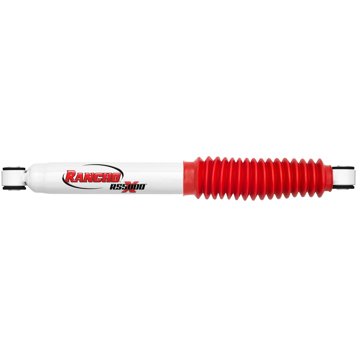 Rancho RS5000X Series Shock - RS55056