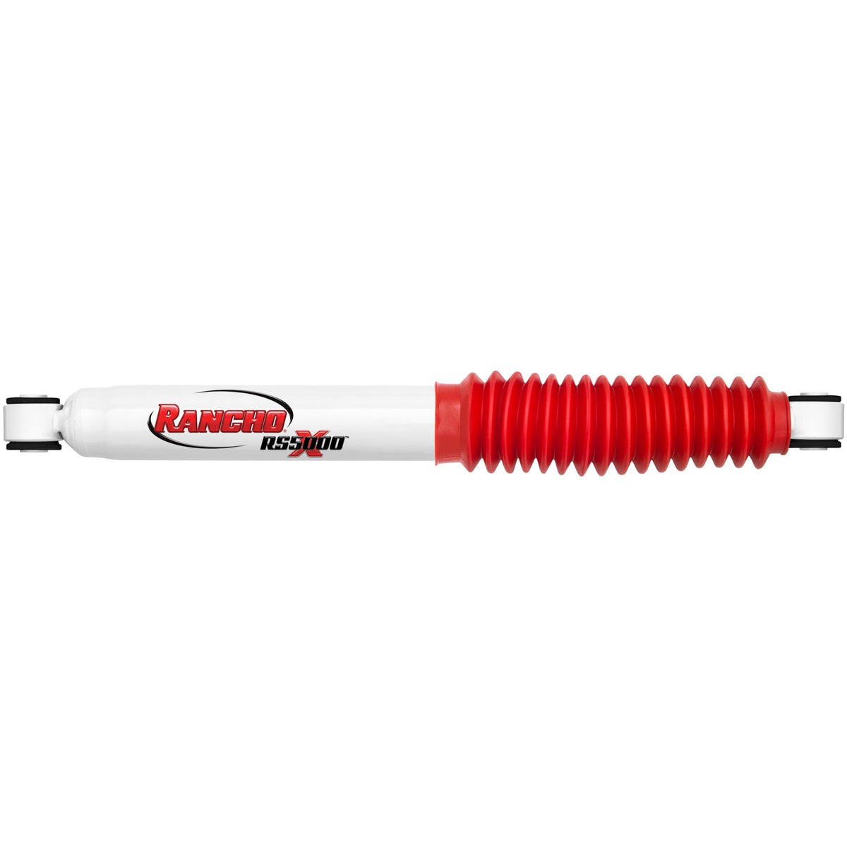 Rancho RS5000X Series Shock - RS55269