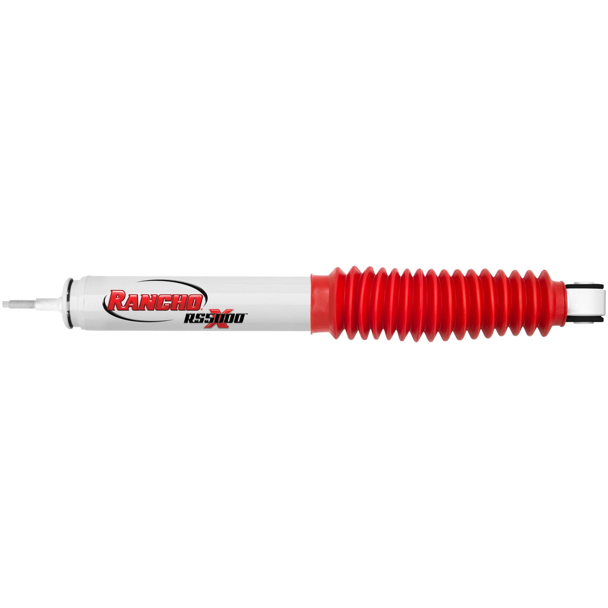 Rancho RS5000X Series Shock - RS55317