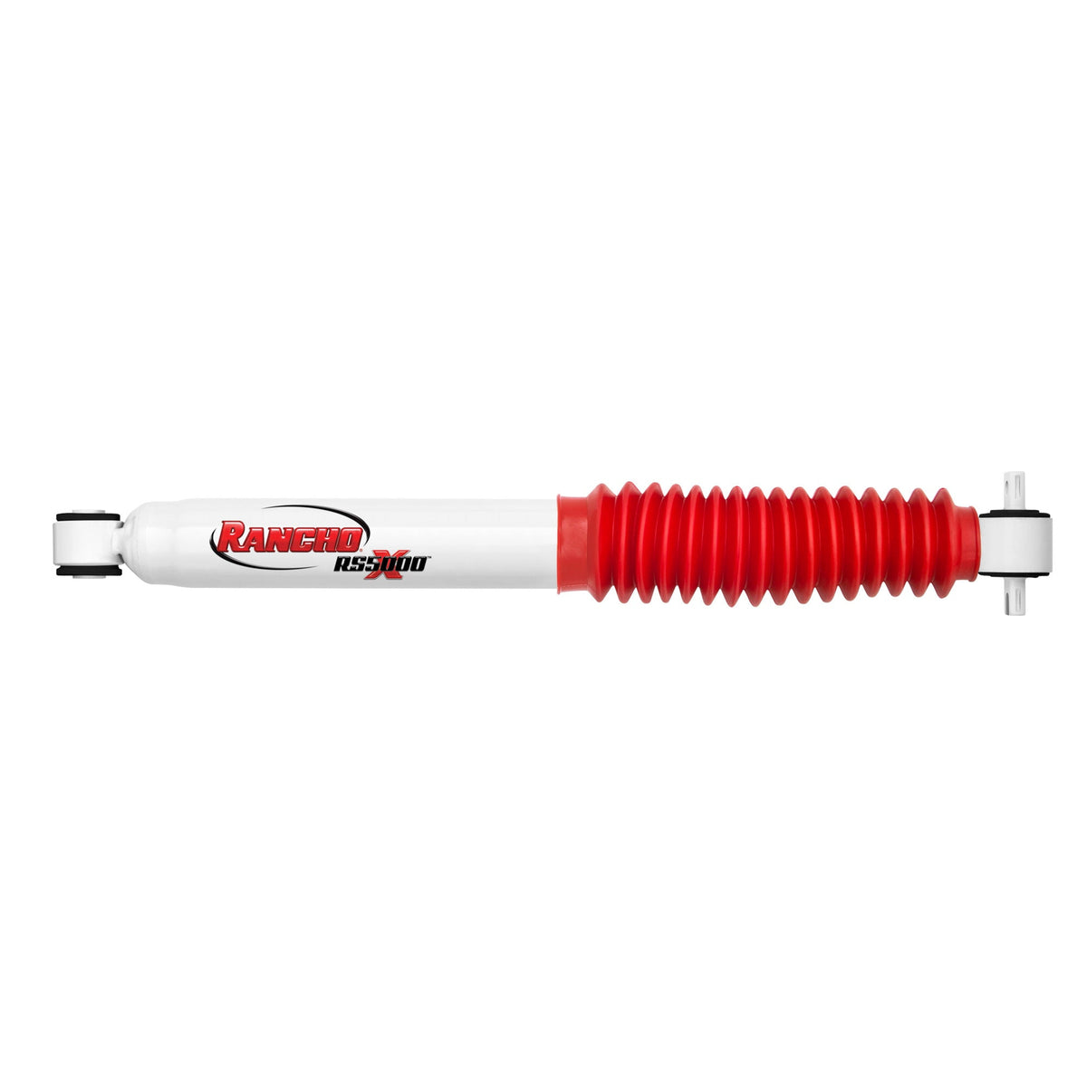 Rancho RS5000X Series Shock - RS55328