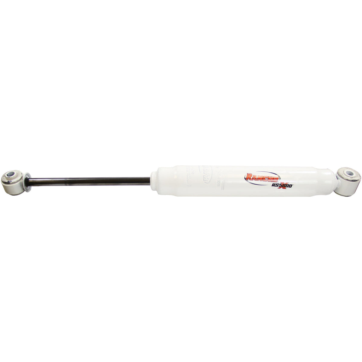 Rancho Twin-Tube Gas Shock RS5000X - RS55379