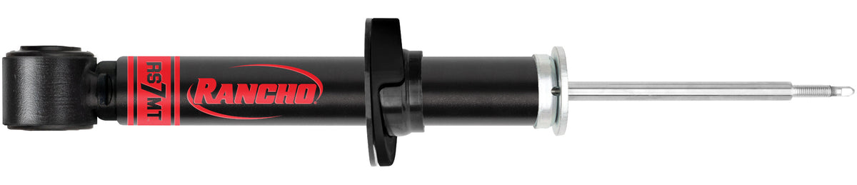 Rancho Strut - RS77759