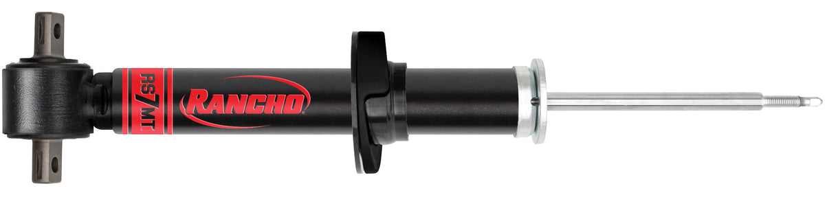 Rancho Suspension Strut - RS77846