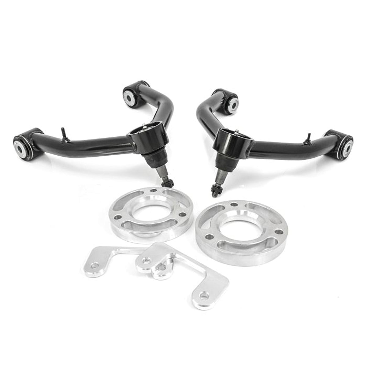 Readylift 1.75 Leveling Kit