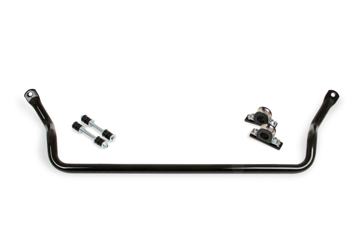 Rekudo Front Sway Bar - RK50002