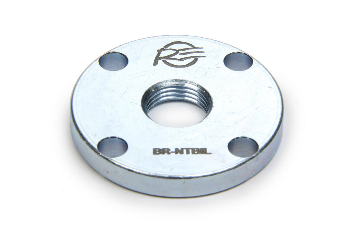 Shaft Nut Bump Stop Bilstein - Rebrntbil