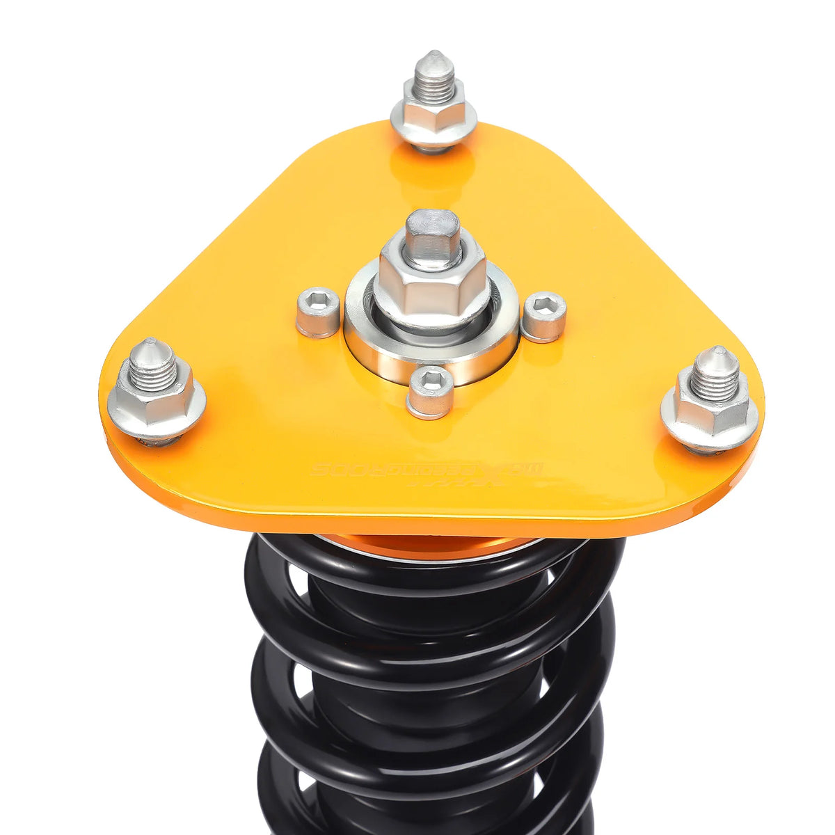 MaXpeedingrods Street Coilovers for Toyota Corolla iM ZRE18 2017-2018 and Scion iM 2015-2016 FWD