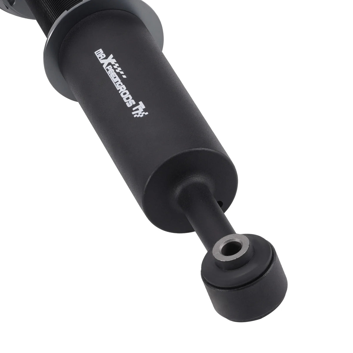 MaXpeedingrods T7 Coilovers for Honda Accord CG 1998-2002, Acura TL UA5 1999-2003 and Acura CL YA4 2001-2003