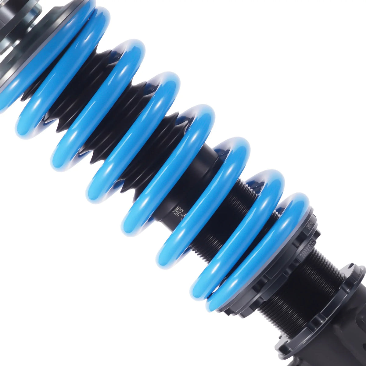 MaXpeedingrods T6 Coilovers for Mercedes-Benz E-Class W212 4Matic 2010-2016, 24-Way Damping, Non-Airmatic