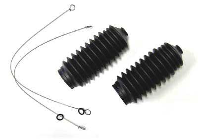 Spl Part Front Steering Rack Boots