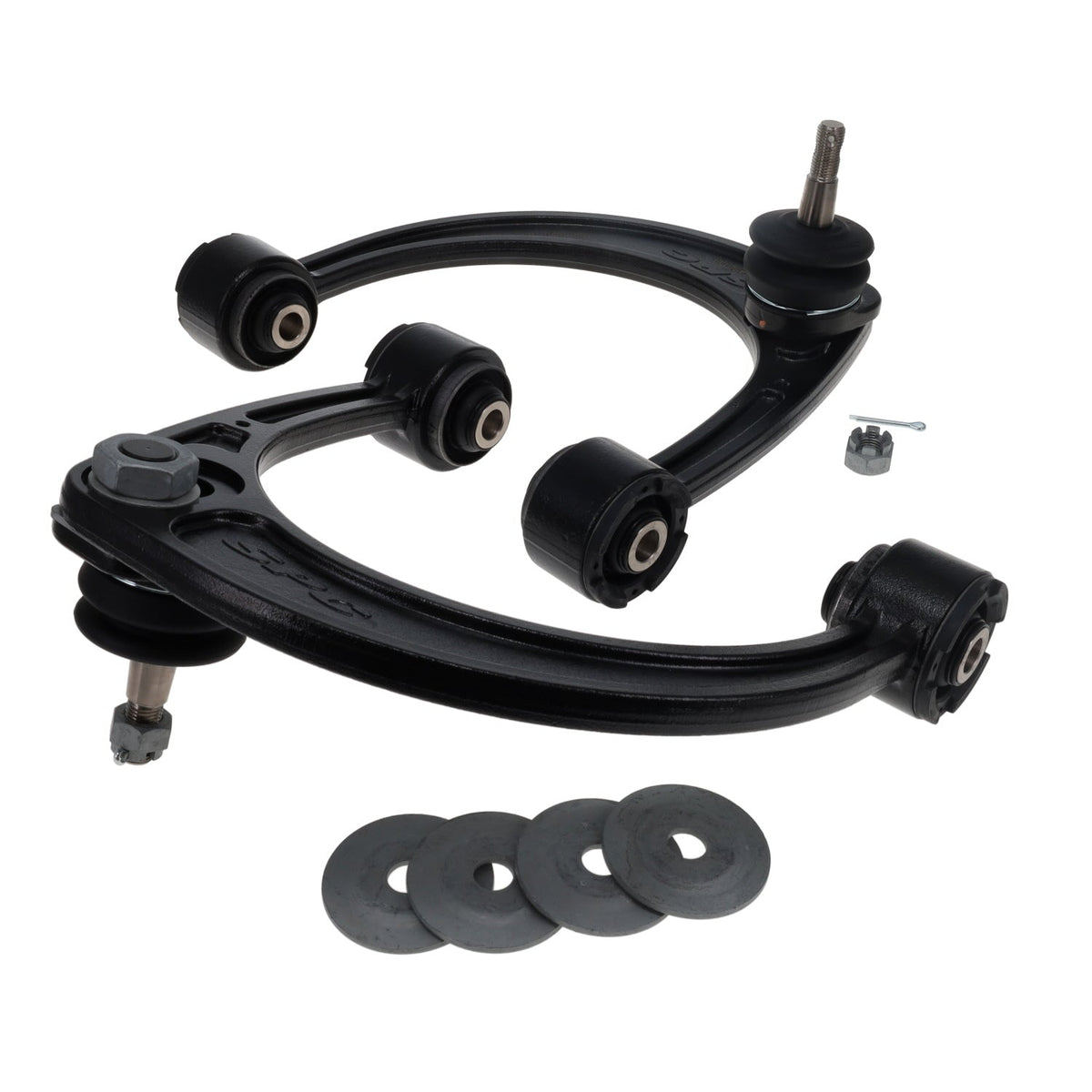 SPC Performance Control Arms - 35480