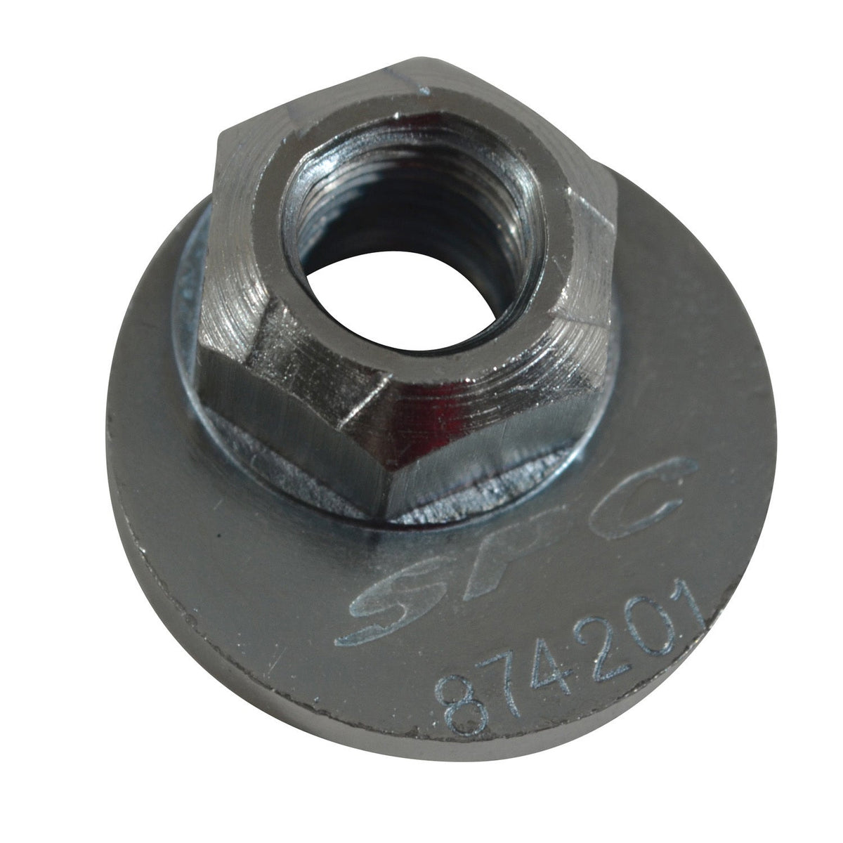 Gm Rear Camber Kit - 87420