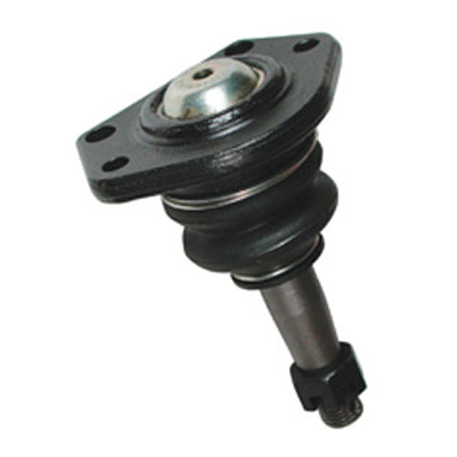 SPC Performance Extended Length Ball Joint - 94019