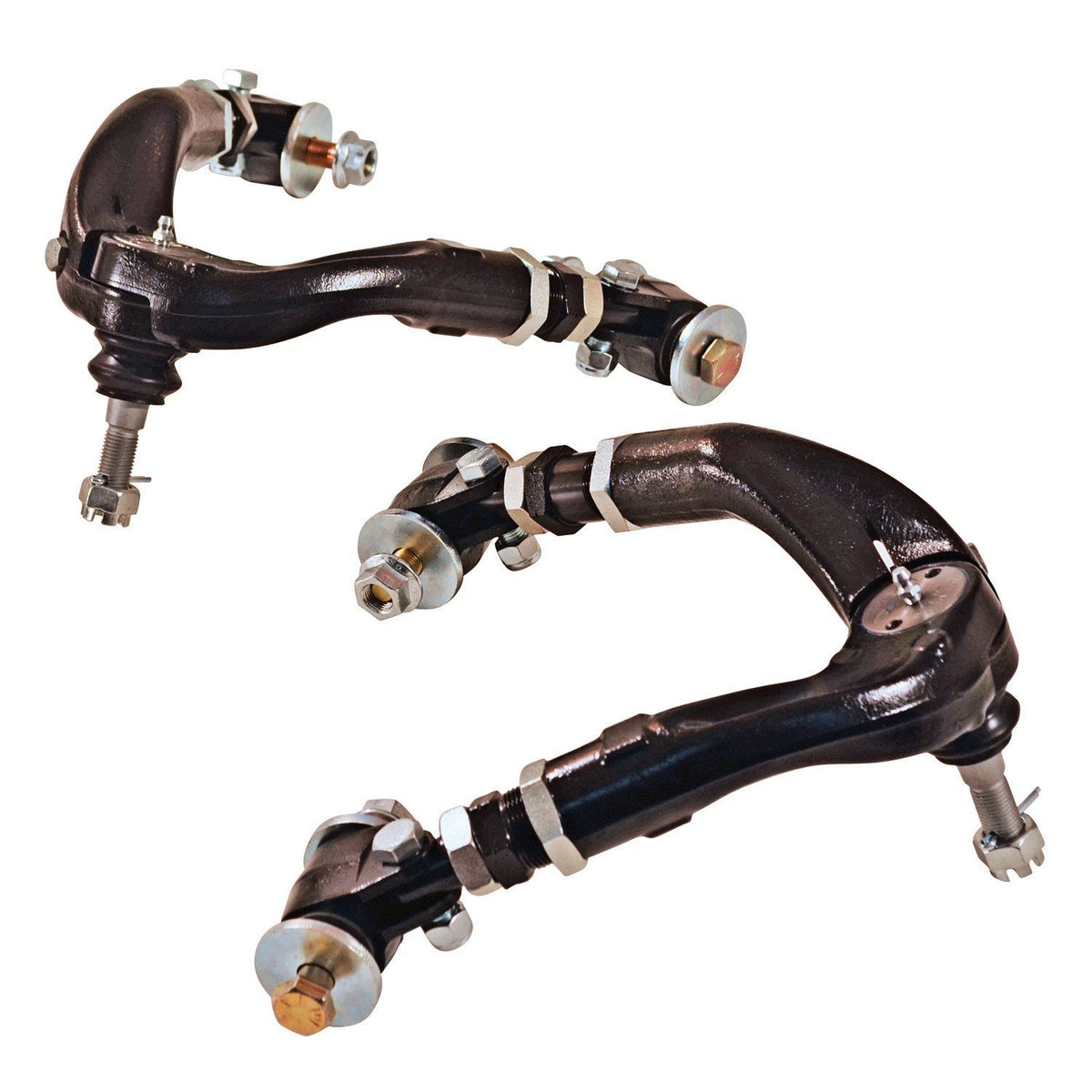 SPC Performance Control Arms - 97300