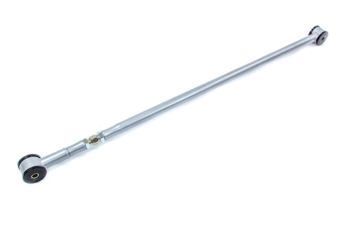 Street Panhard Bar Kit 05-14 Mustang - 5552551A