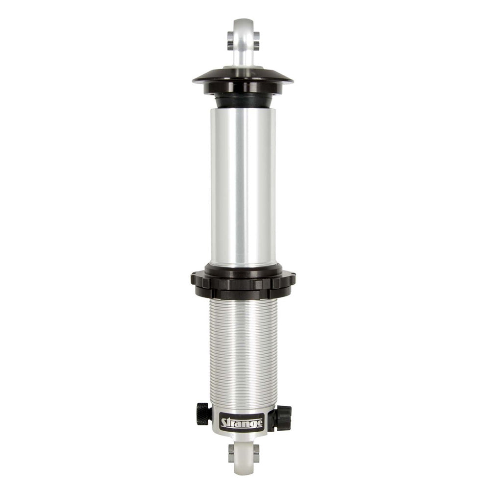 Strange Double Adjustable Shock Kit w/o Spring (Each) - S5006A