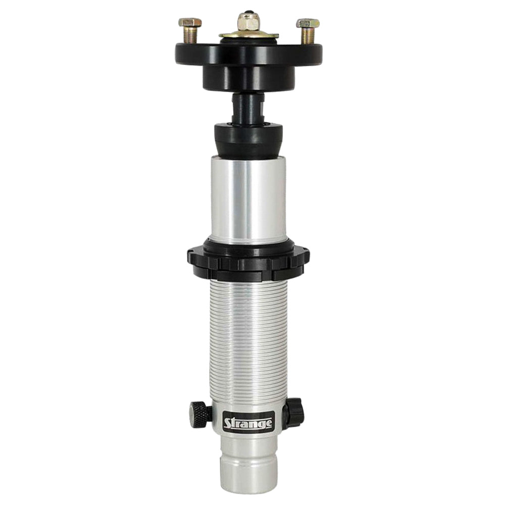 Double Adj Frt Coil-Over Shock - Honda - S5015