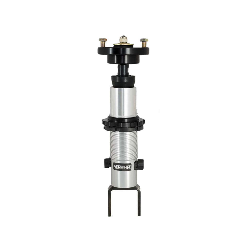 Double Adj Rr Coil-Over Shock - Honda - S5016