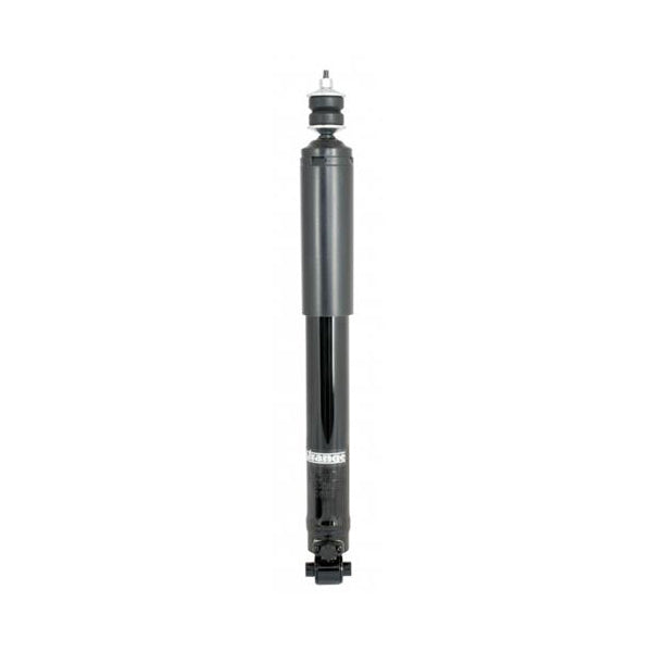 05-11 Mustang Single Adj Shock - S6008LM