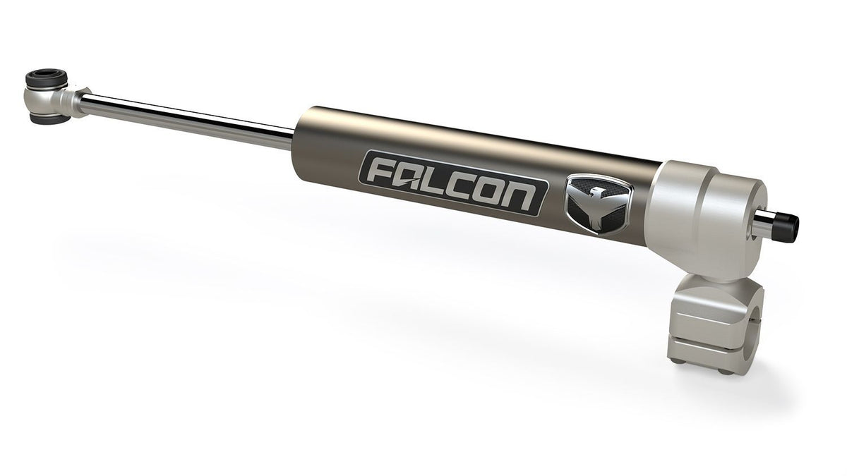 Stabilizer Steering Falcon 2.1 - 010221110158