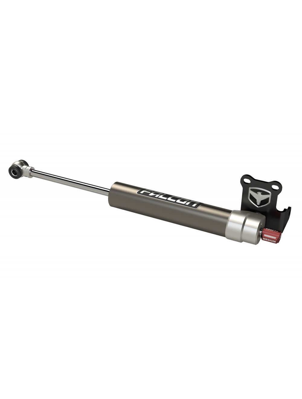 Falcon Nexus EF 2.2 Steering Stabilizer - 090222110000