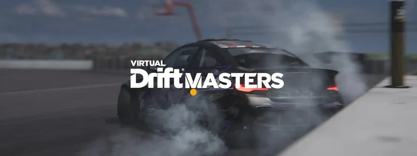 VDM Ireland Mondello Park for Assetto Corsa