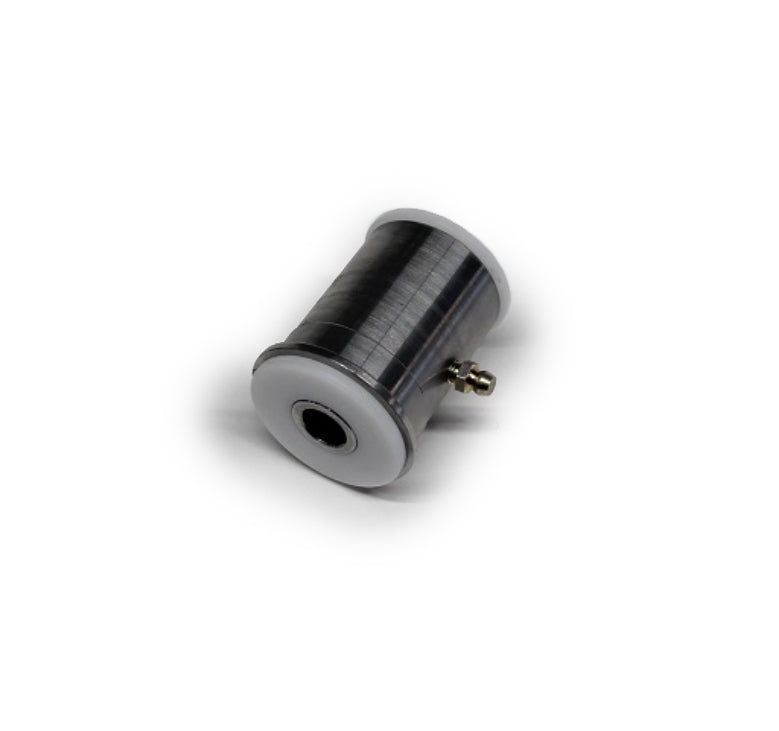 Control Arm Bushing Large Chevelle - WM433L