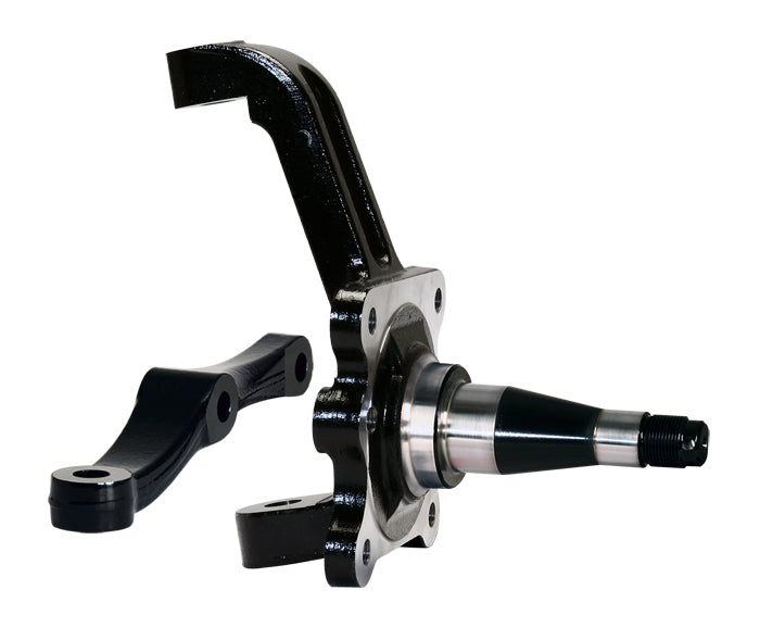 Wwe Pro Spindle 71-80 Pinto/M - 83010832