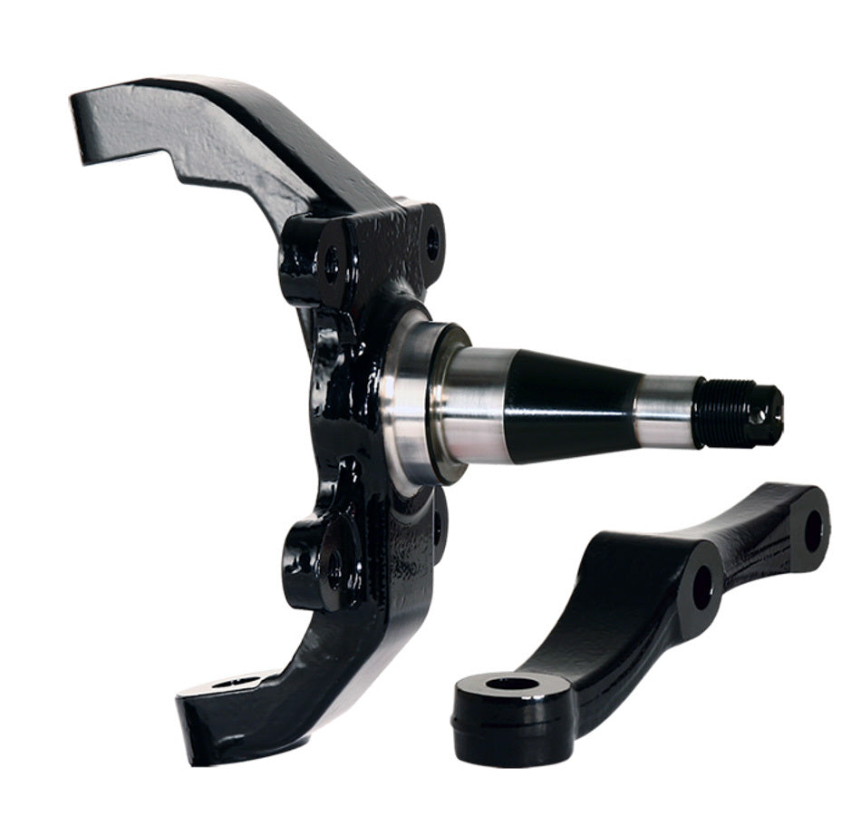 Wwe Pro Spindle 71-80 Pinto/M - 8309807