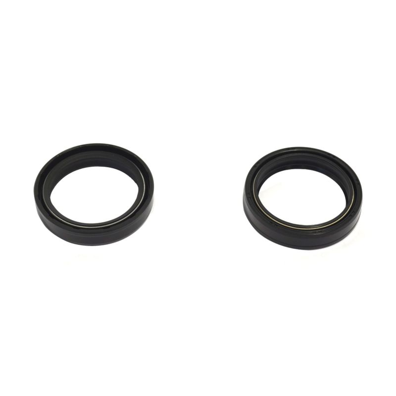 Athena 90-91 Honda CR R 125 Nok 45x57x11mm Fork Oil Seal Kit P40FORK455088